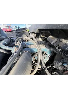 INTERNATIONAL 4300 Engine Wiring Harness