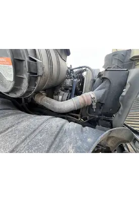 INTERNATIONAL 4300 Exhaust Manifold
