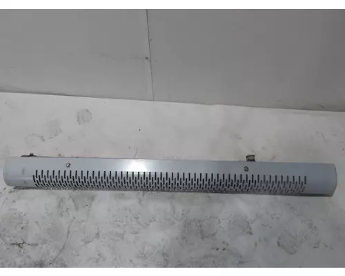 INTERNATIONAL 4300 Exhaust Pipe