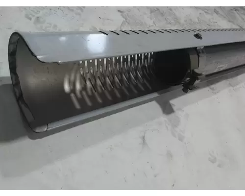 INTERNATIONAL 4300 Exhaust Pipe