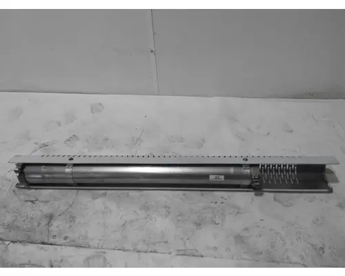 INTERNATIONAL 4300 Exhaust Pipe