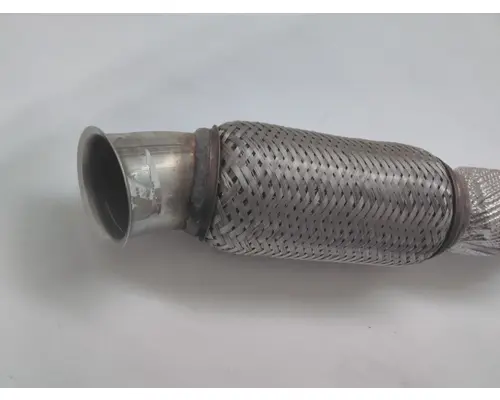 INTERNATIONAL 4300 Exhaust Pipe