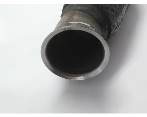 INTERNATIONAL 4300 Exhaust Pipe
