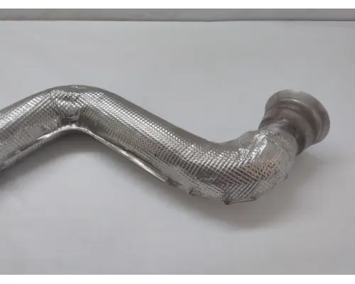 INTERNATIONAL 4300 Exhaust Pipe