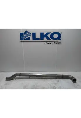 INTERNATIONAL 4300 Exhaust Pipe