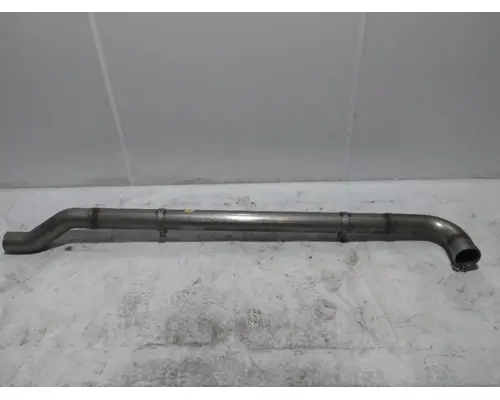 INTERNATIONAL 4300 Exhaust Pipe