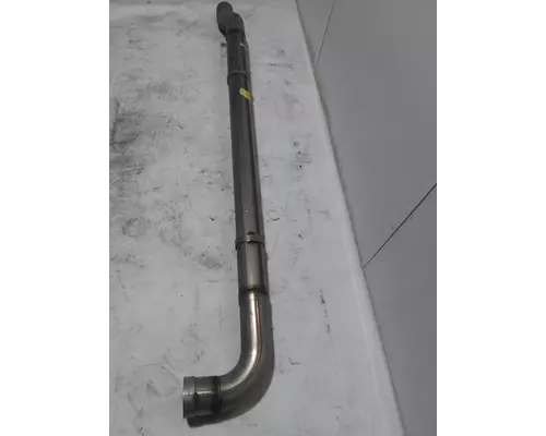 INTERNATIONAL 4300 Exhaust Pipe
