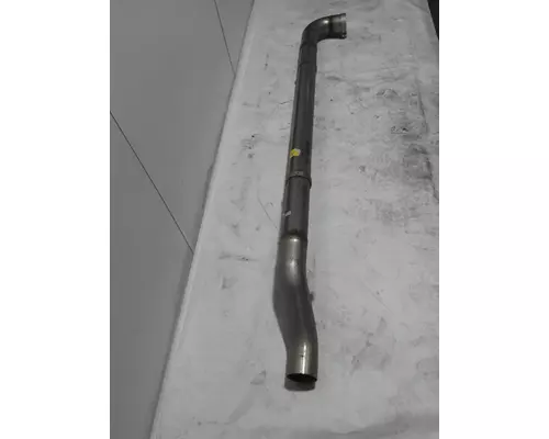 INTERNATIONAL 4300 Exhaust Pipe