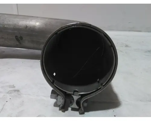 INTERNATIONAL 4300 Exhaust Pipe
