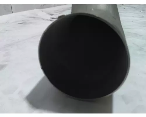 INTERNATIONAL 4300 Exhaust Pipe