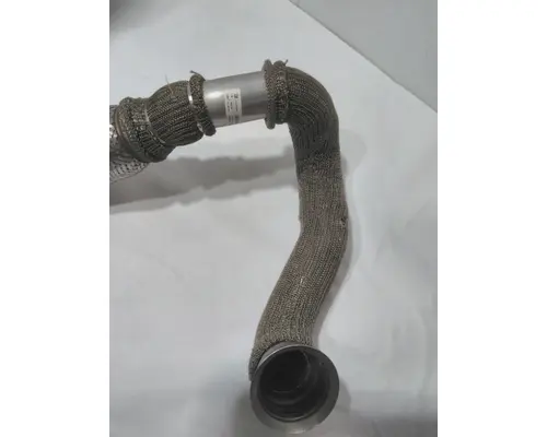 INTERNATIONAL 4300 Exhaust Pipe