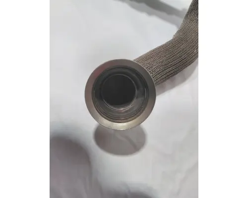 INTERNATIONAL 4300 Exhaust Pipe