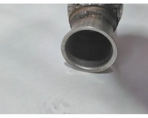 INTERNATIONAL 4300 Exhaust Pipe