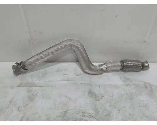 INTERNATIONAL 4300 Exhaust Pipe
