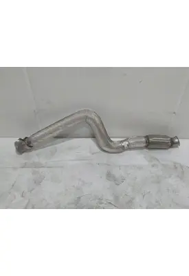 INTERNATIONAL 4300 Exhaust Pipe