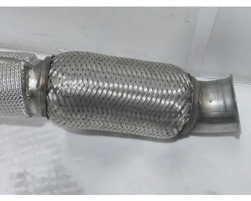 INTERNATIONAL 4300 Exhaust Pipe