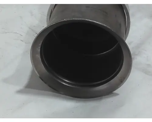 INTERNATIONAL 4300 Exhaust Pipe