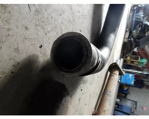 INTERNATIONAL 4300 Exhaust Pipe