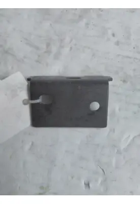 INTERNATIONAL 4300 Exterior Miscellaneous Parts 114