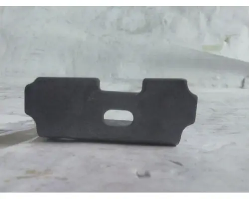 INTERNATIONAL 4300 Exterior Miscellaneous Parts 114