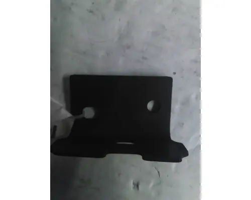 INTERNATIONAL 4300 Exterior Miscellaneous Parts 114