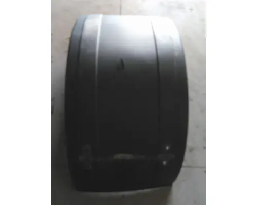 INTERNATIONAL 4300 FENDER, QUARTERHALF REAR