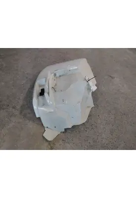 INTERNATIONAL 4300 FENDER, SPLASH SHIELD/GUARD