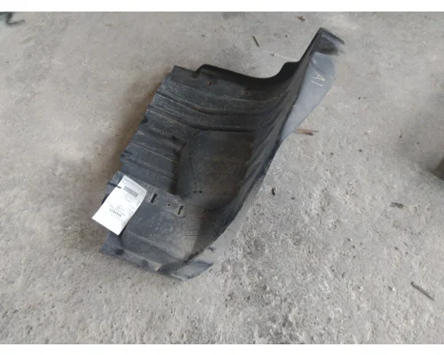 INTERNATIONAL 4300 FENDER, SPLASH SHIELDGUARD