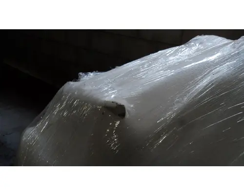 INTERNATIONAL 4300 FENDER EXTENSION