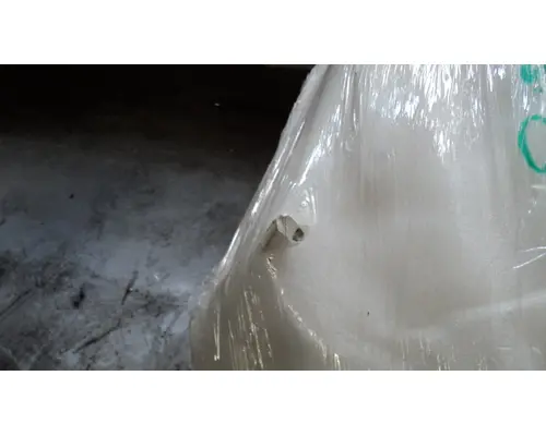 INTERNATIONAL 4300 FENDER EXTENSION