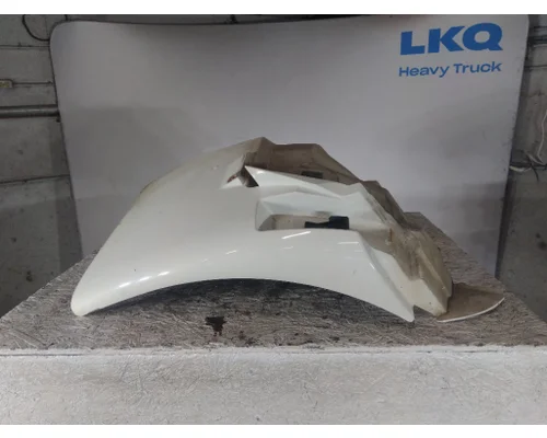 INTERNATIONAL 4300 FENDER EXTENSION