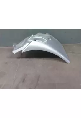 INTERNATIONAL 4300 FENDER EXTENSION