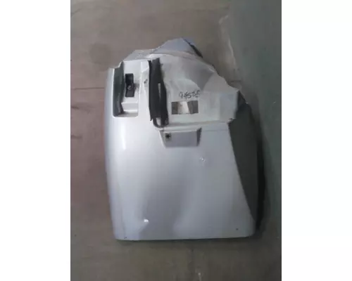 INTERNATIONAL 4300 FENDER EXTENSION