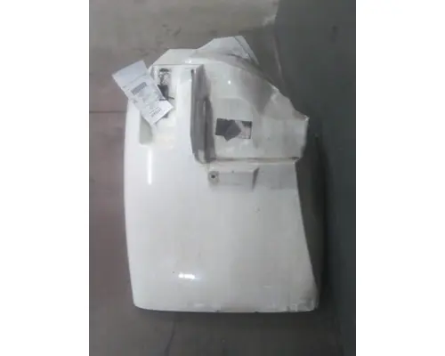 INTERNATIONAL 4300 FENDER EXTENSION