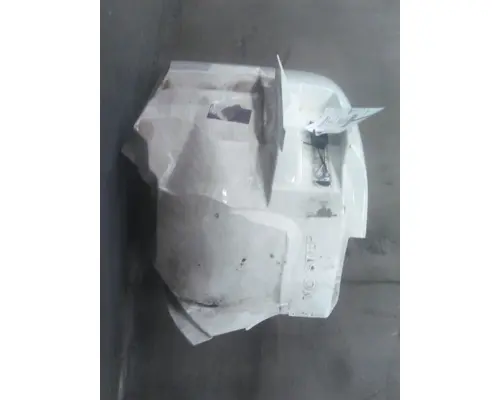 INTERNATIONAL 4300 FENDER EXTENSION