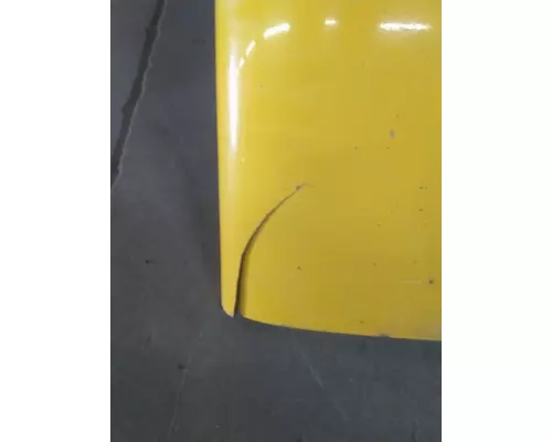 INTERNATIONAL 4300 FENDER EXTENSION