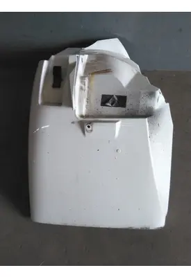 INTERNATIONAL 4300 FENDER EXTENSION