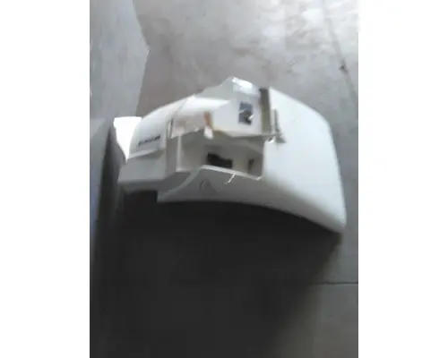 INTERNATIONAL 4300 FENDER EXTENSION