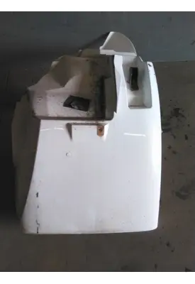 INTERNATIONAL 4300 FENDER EXTENSION