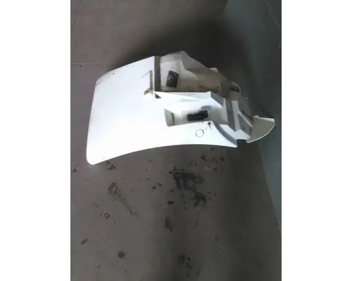 INTERNATIONAL 4300 FENDER EXTENSION