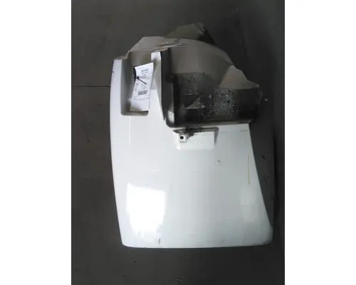 INTERNATIONAL 4300 FENDER EXTENSION