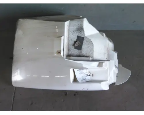 INTERNATIONAL 4300 FENDER EXTENSION