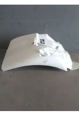 INTERNATIONAL 4300 FENDER EXTENSION