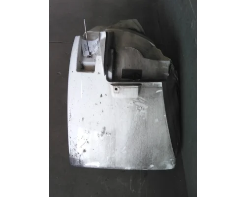 INTERNATIONAL 4300 FENDER EXTENSION