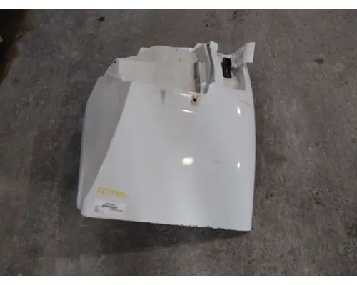 INTERNATIONAL 4300 FENDER EXTENSION