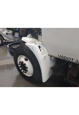 INTERNATIONAL 4300 FENDER EXTENSION