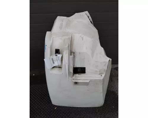 INTERNATIONAL 4300 FENDER EXTENSION
