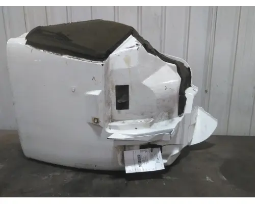 INTERNATIONAL 4300 FENDER EXTENSION