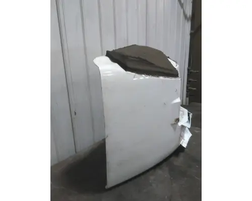 INTERNATIONAL 4300 FENDER EXTENSION