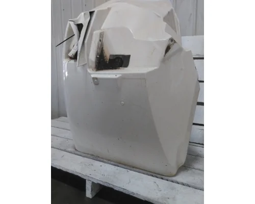 INTERNATIONAL 4300 FENDER EXTENSION